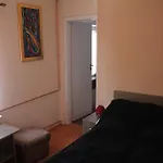 Diofa Vendeghaz Bükkszék