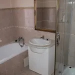 Gæstehus Diofa Vendeghaz 3*