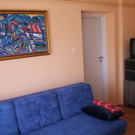 Diófa 3* Bükkszék