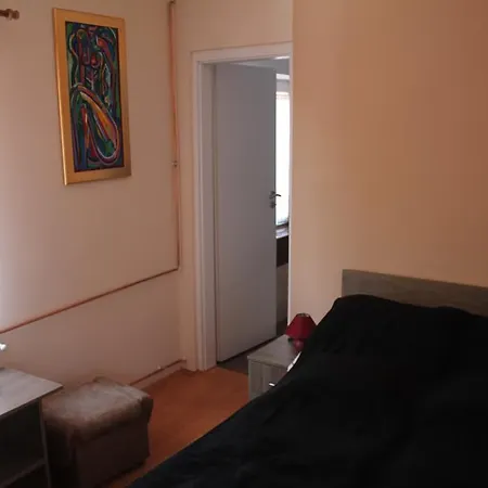 Diofa Vendeghaz Bükkszék